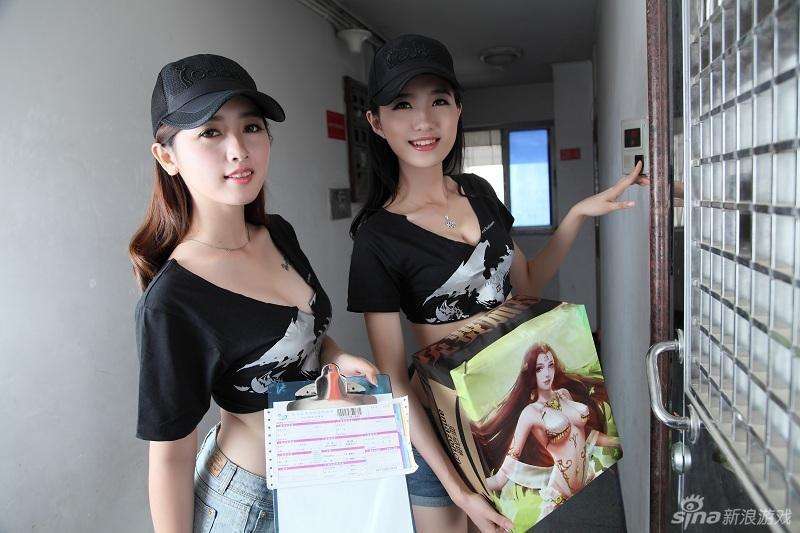 双十一数据查看方法有哪些,怎么对比双十一的单量