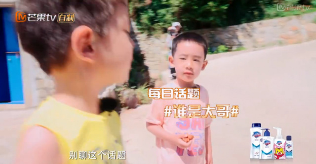 安吉嗯哼,嗯哼jasper安吉