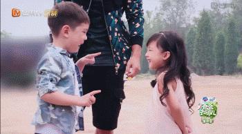 安吉嗯哼,嗯哼jasper安吉