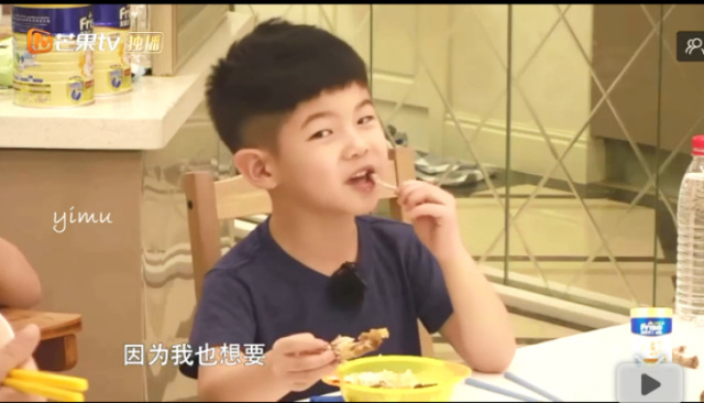 安吉嗯哼,嗯哼jasper安吉