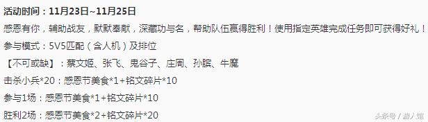 王者荣耀snk英雄不会出皮肤了吗,王者荣耀snk还会有哪些英雄