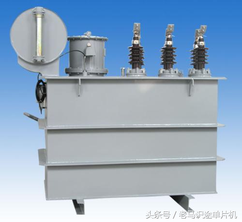 电工的基本分类,电工常用的九大原理