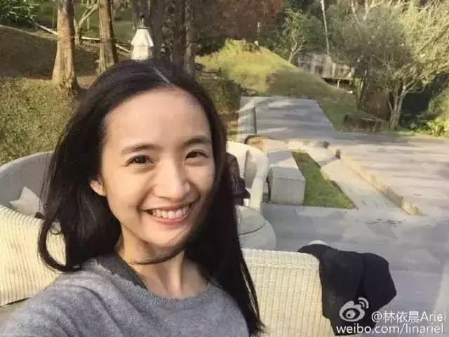 孙怡素颜被吐槽没有董子健白 (李沁的素颜和孙怡的素颜)