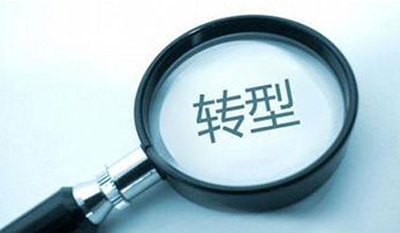 想做微商净菜的渠道有哪些,品牌如何拓展微商渠道