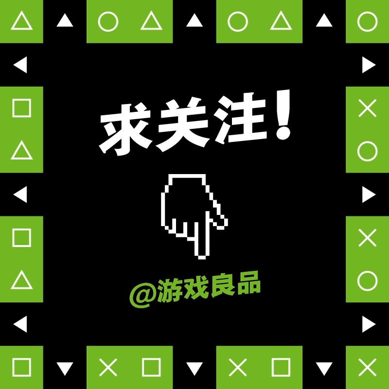 origin平台在哪下战地,origin平台还能玩战地吗