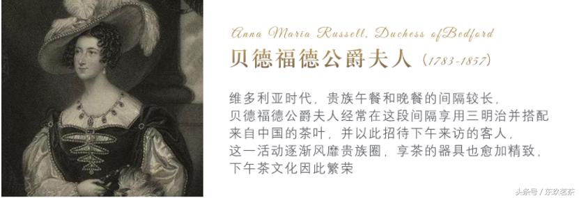 锡兰红茶高地茶和低地茶哪种好,三大红茶锡兰红茶