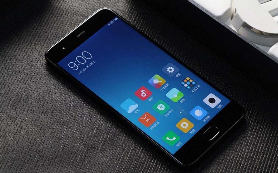 6gb运存苹果,6gb运存为什么只有2gb可用