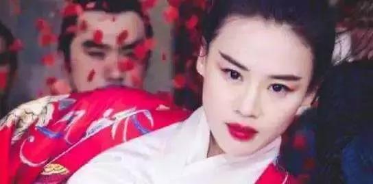 将军在上有几部电影,将军在上一部有颜值的电视剧