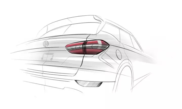 中华新车suv,中华v6豪华版试驾视频