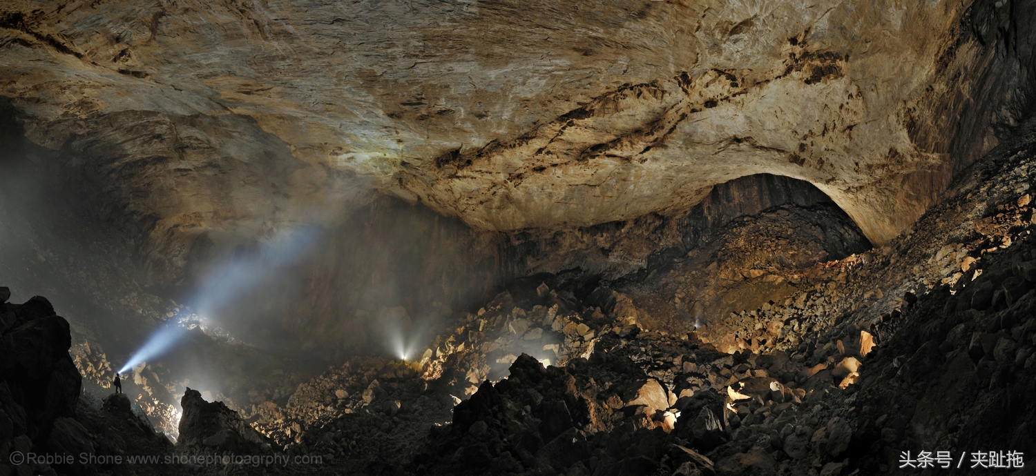 移民到马来西亚的真实感受,移居马来西亚怎么样