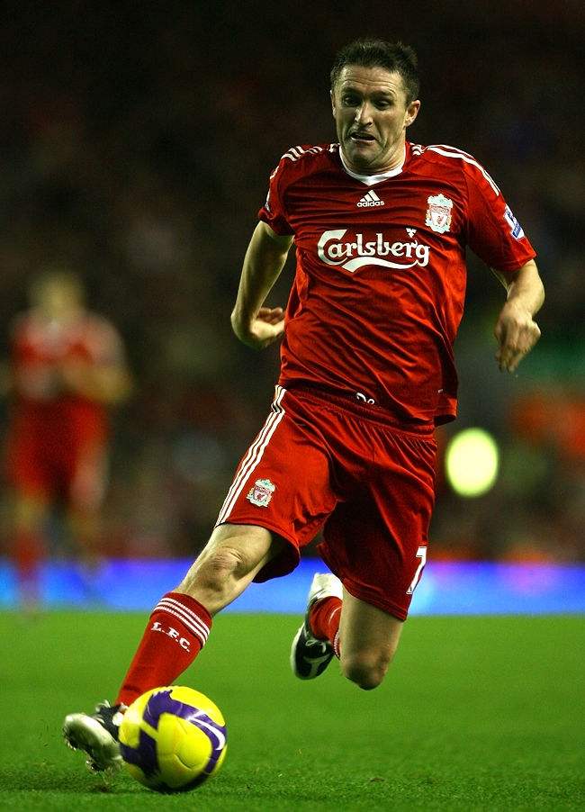 利物浦十大水货,利物浦近几年买的水货