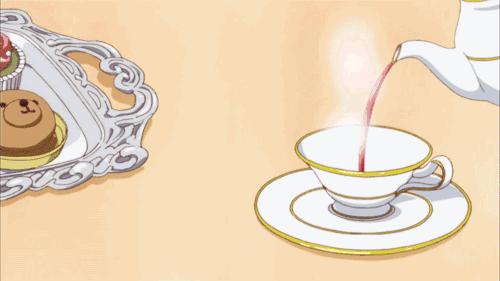 好喝的补水的水,这几款冬日热饮了解一下