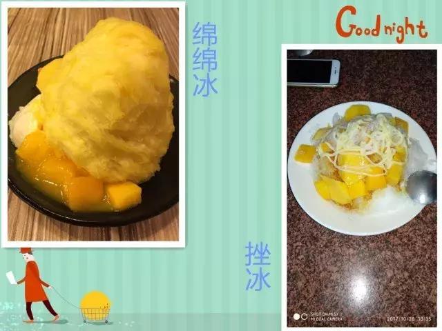 鍙版咕娓歌缇庨,鍙版咕缇庨娓歌