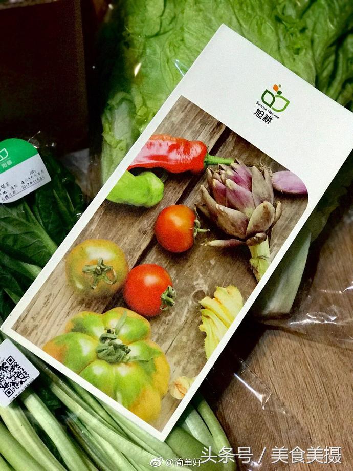 鸡蛋蛋黄酱拌沙拉,如何用蛋黄酱拌蔬菜沙拉