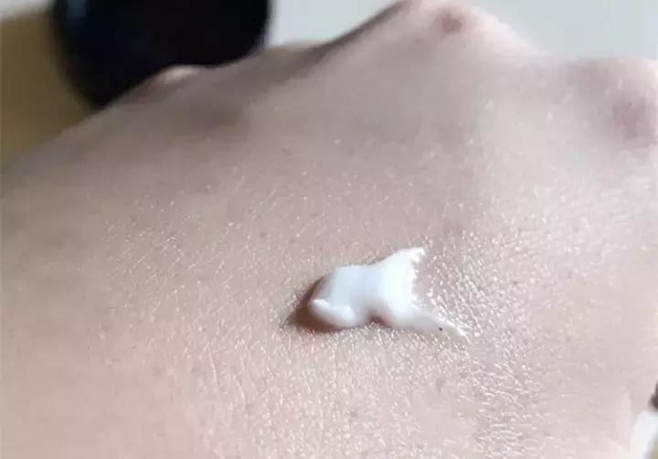 遮黑眼圈的神器推荐,去黑眼圈最有效的神器有哪些