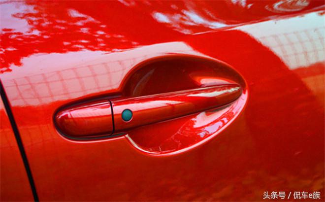 昂克赛拉两厢版马自达3,2020mazda3昂克赛拉掀背式