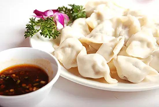 炫富海鲜美食,烟台吃海鲜档次最高