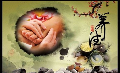 泡脚小技巧小常识视频教程,冬天热水泡脚的正确方法