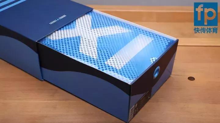 airjordan11retro穿搭,airjordan11retrolow开箱鉴赏