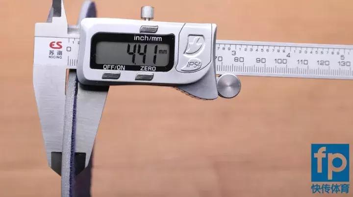 airjordan11retro穿搭,airjordan11retrolow开箱鉴赏