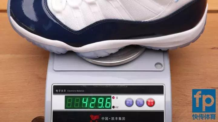 airjordan11retro穿搭,airjordan11retrolow开箱鉴赏