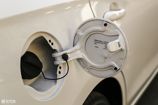 别克英朗2018款1.0t自动测试,别克新英朗2019款测试