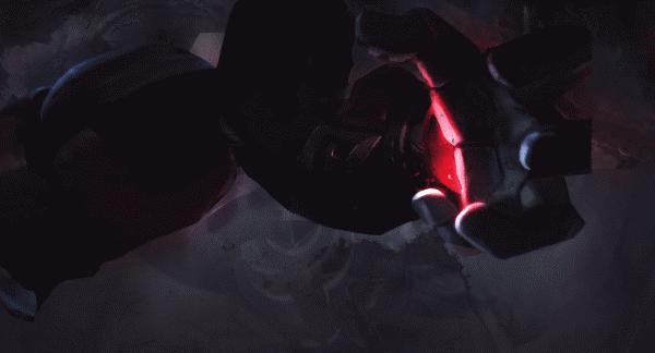 静态屏幕动态化,静态画面怎么做动态化