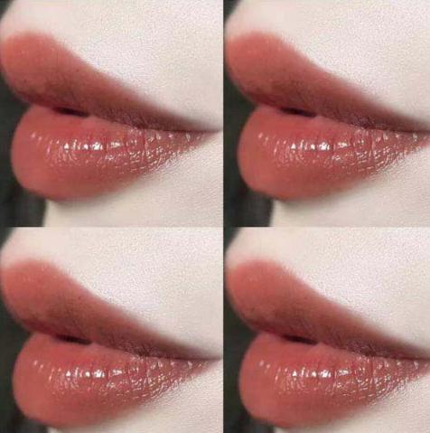 2021秋季最近火的口红,今年秋天很火的口红