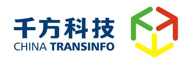 宇视科技全球安防排名,安防监控十大品牌宇视