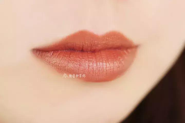 脑抽风买过的那些鸡肋产品，现在想想都是泪