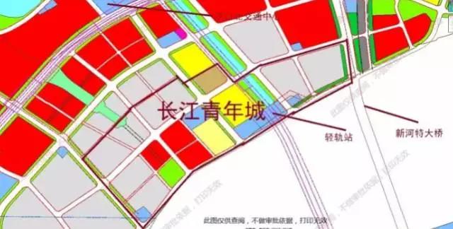 黄陂最穷的地方是哪个地方,黄陂不为人知的地方