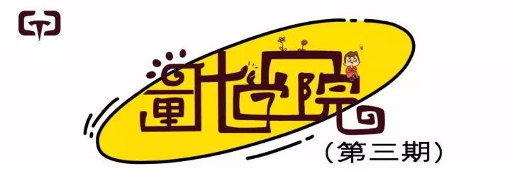 高盈量化云最新消息,高盈量化云