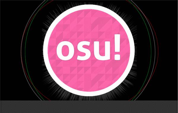 「Unity」UGUI系列教程——OSU！动态界面制作！