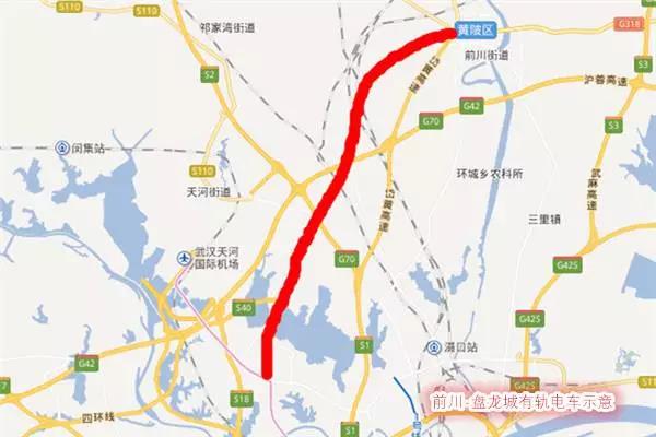 黄陂最穷的地方是哪个地方,黄陂不为人知的地方