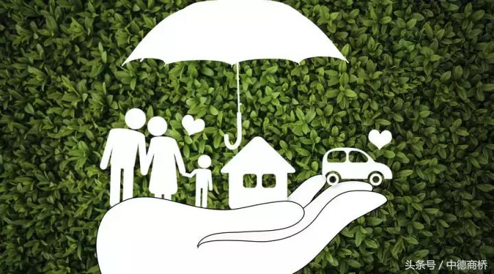 德国移民需要几年社保才能移民,德国移民有保障吗