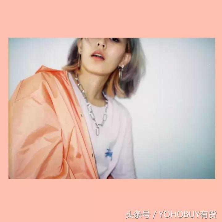 学会这些穿衣小技巧让你瞬间变高,学会这6个穿衣技巧时髦又高级