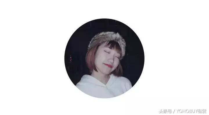 学会这些穿衣小技巧让你瞬间变高,学会这6个穿衣技巧时髦又高级