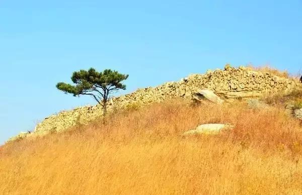 黄陂最穷的地方是哪个地方,黄陂不为人知的地方