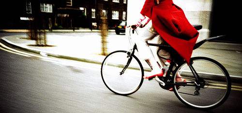 留学中介推荐,英国留学中介哪家好?