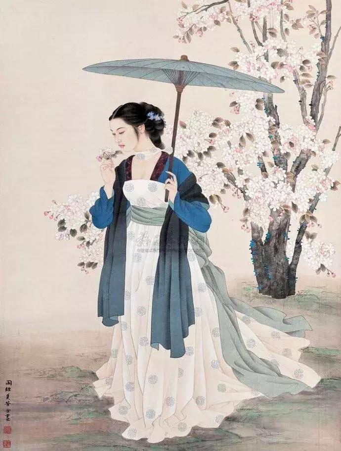 物是人非事事休欲语泪先流译文,物是人非事事休欲语泪先流下句