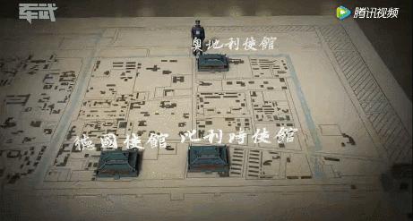 清朝历经12位皇帝从没出过昏君,为何还是无法避免灭亡的命运?