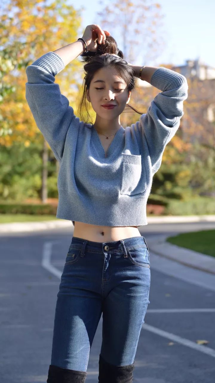 服装店如何降低损客率,衣柜如何降低成本