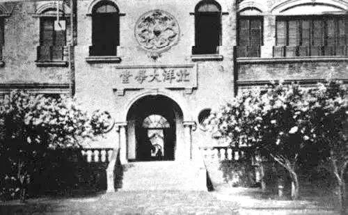 津门足坛双百颂名单,津门足坛双百颂指挥官