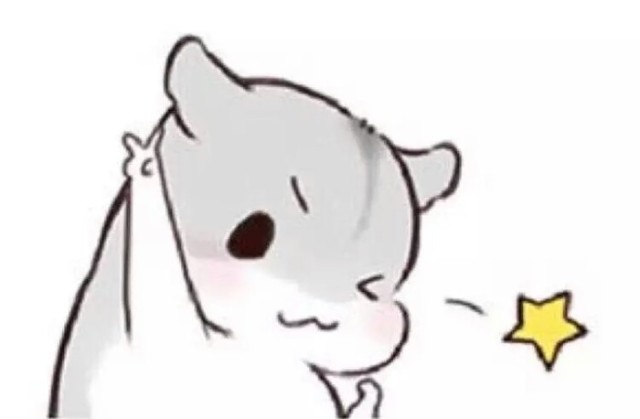 匹肤测评防晒霜,日本化妆水薏仁水测评