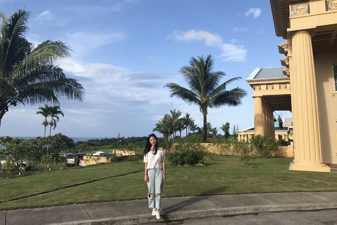 帕劳旅行全攻略,帕劳旅行攻略最佳方案