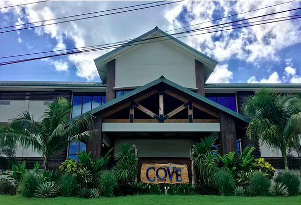 帕劳旅行全攻略,帕劳旅行攻略最佳方案