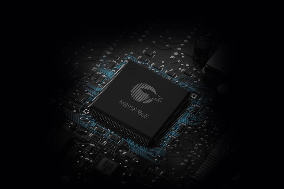 行业大刀再来,米家上线最便捷智能血糖机,即插即用,仅需99元