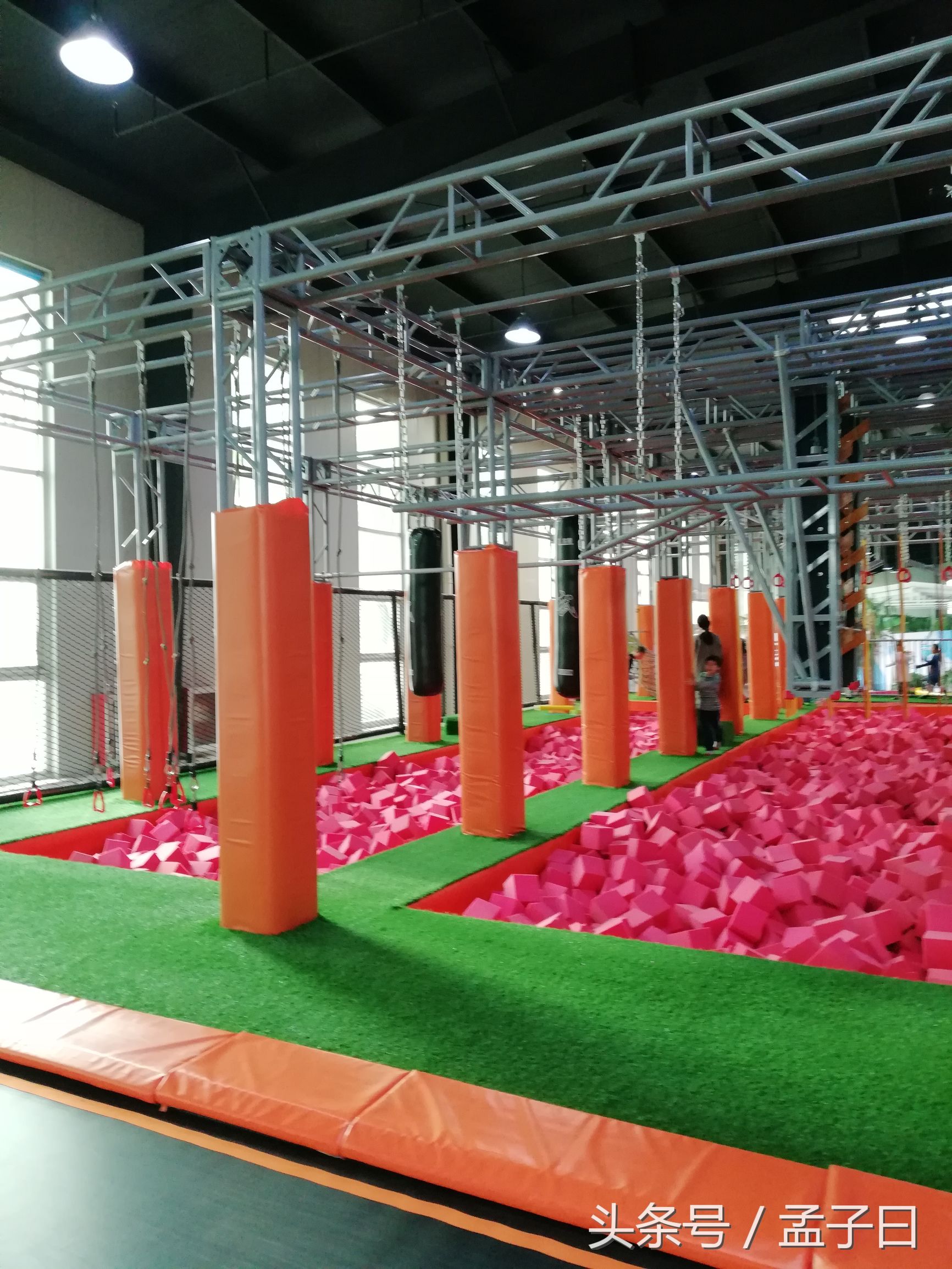 杈藉畞灏忕敺瀛╃敤鑴氭媺寮撳皠绠腑闈跺績,灏忕敺瀛╃敤鑴氭媺寮撳皠绠腑闈跺績