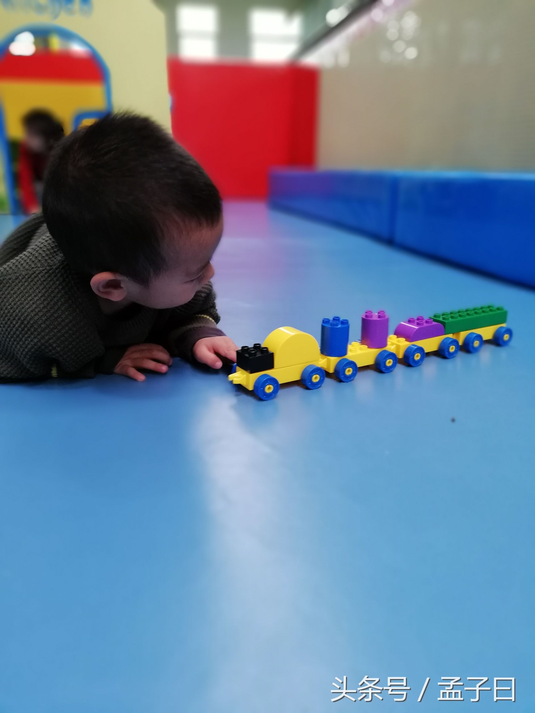 杈藉畞灏忕敺瀛╃敤鑴氭媺寮撳皠绠腑闈跺績,灏忕敺瀛╃敤鑴氭媺寮撳皠绠腑闈跺績