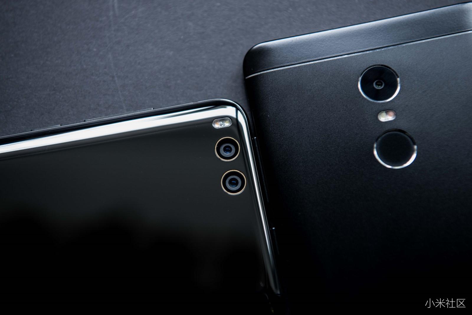 小米6尊享版,小米6陶瓷尊享版全新